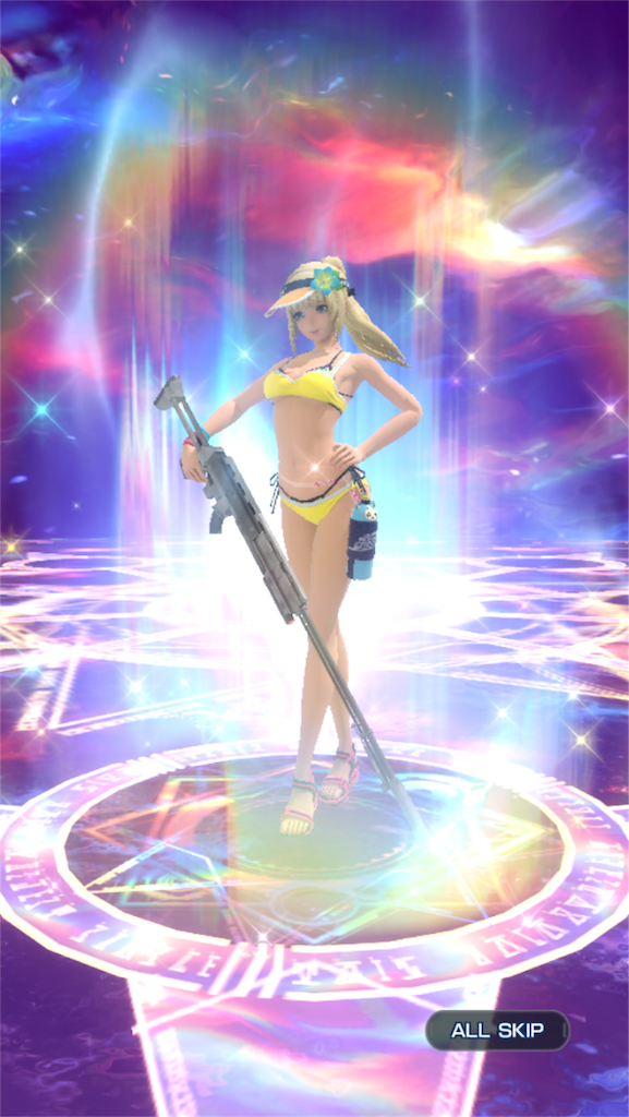 f:id:hayoneko:20180811072539p:image