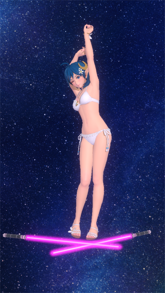 f:id:hayoneko:20180818100651p:image f:id:hayoneko:20180818100651p:image