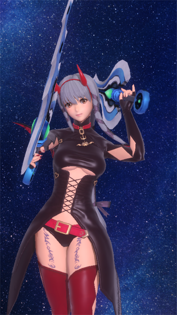 f:id:hayoneko:20180818224108p:image f:id:hayoneko:20180818224108p:image