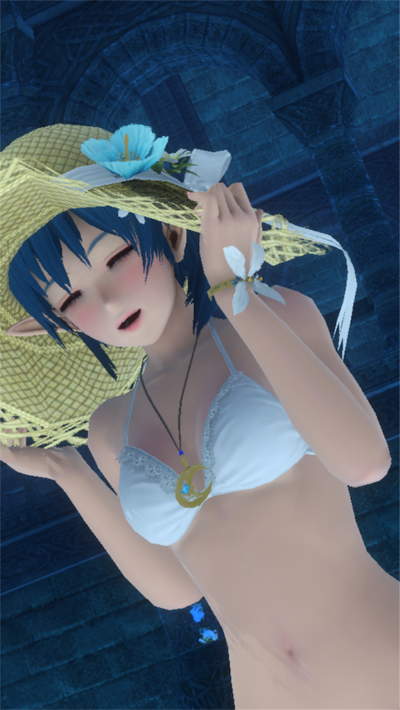 f:id:hayoneko:20180819094911p:image f:id:hayoneko:20180819094911p:image