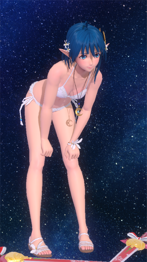 f:id:hayoneko:20180819100104p:image f:id:hayoneko:20180819100104p:image