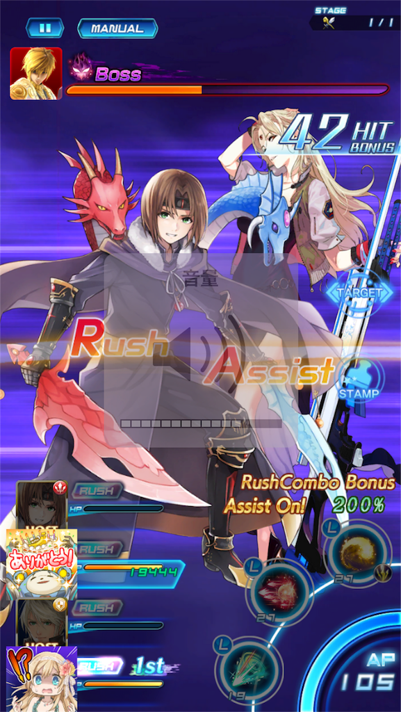 f:id:hayoneko:20181014102808p:image f:id:hayoneko:20181014102808p:image