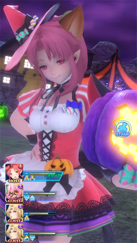 f:id:hayoneko:20181027170036p:image