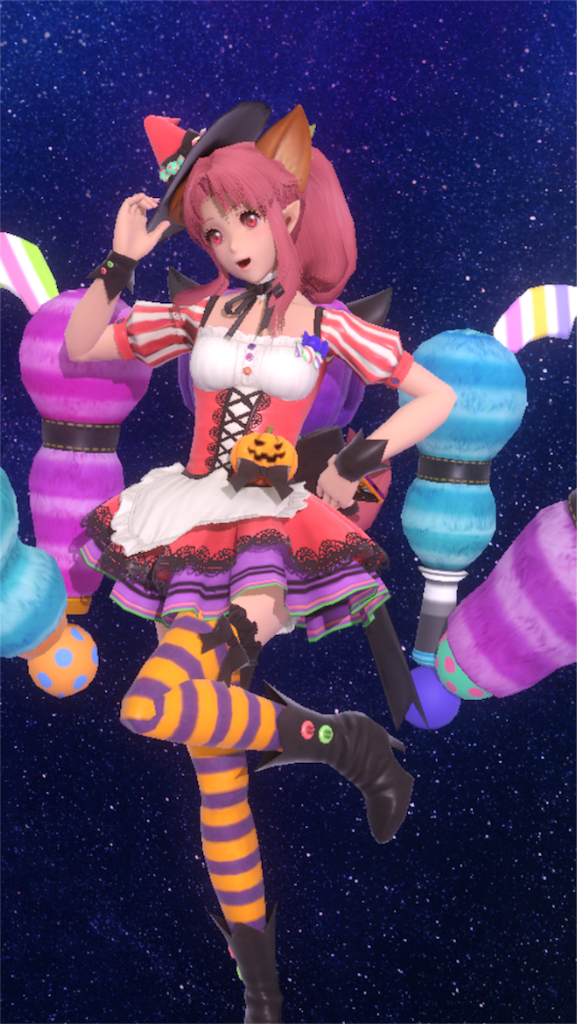 f:id:hayoneko:20181027170254p:image