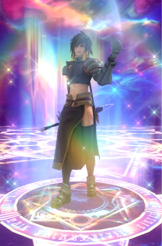 f:id:hayoneko:20181104165800j:image