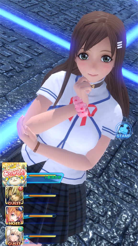 f:id:hayoneko:20181118222210p:image