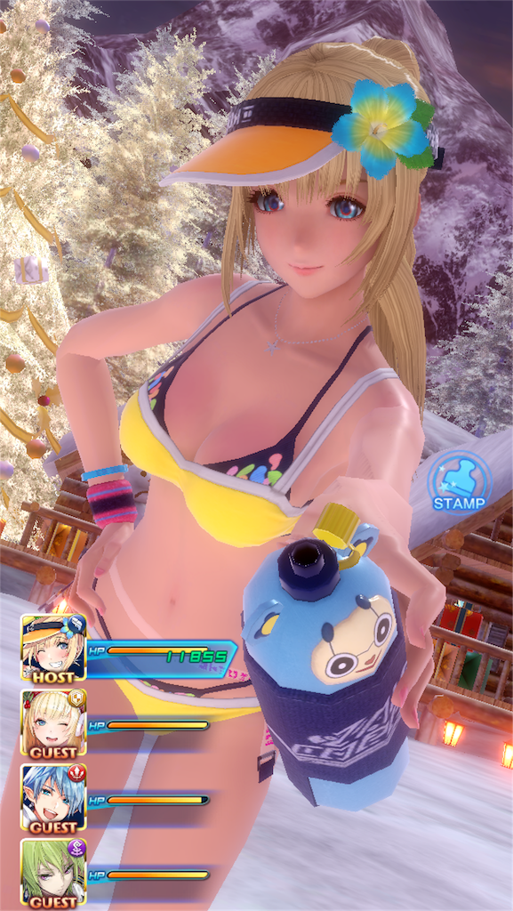 f:id:hayoneko:20181222223836p:image f:id:hayoneko:20181222223836p:image