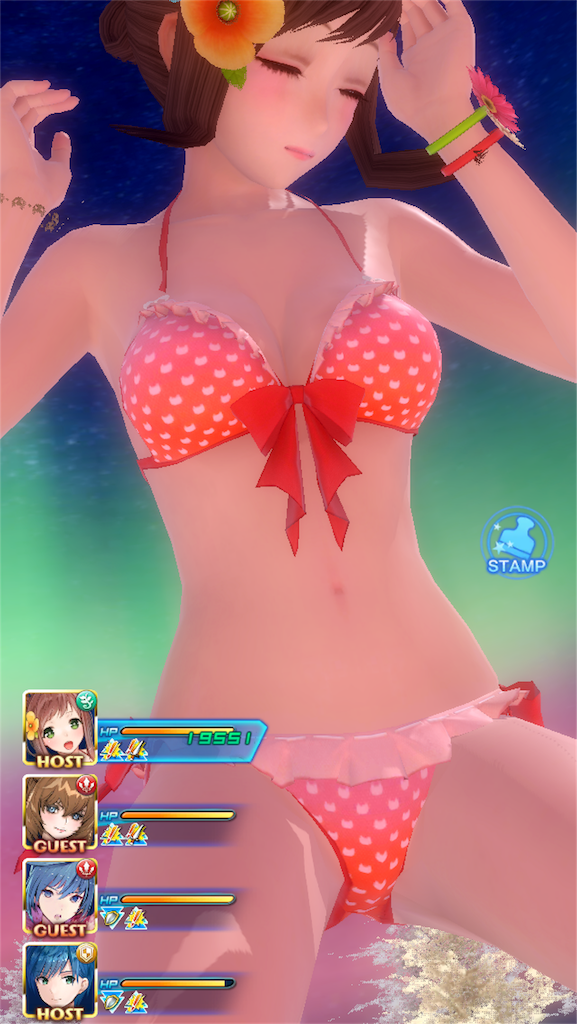 f:id:hayoneko:20181222224919p:image f:id:hayoneko:20181222224919p:image