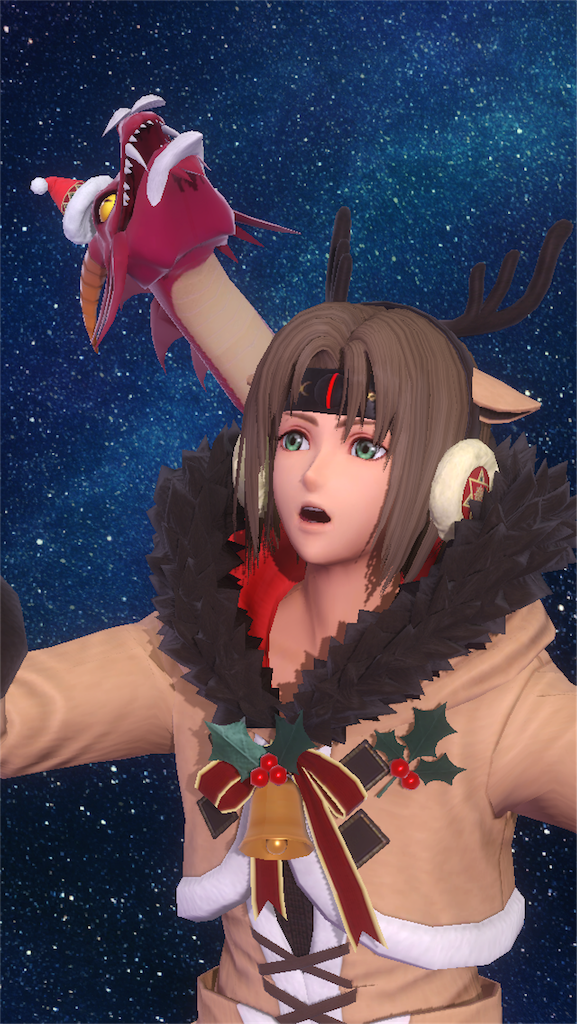 f:id:hayoneko:20181224142204p:image