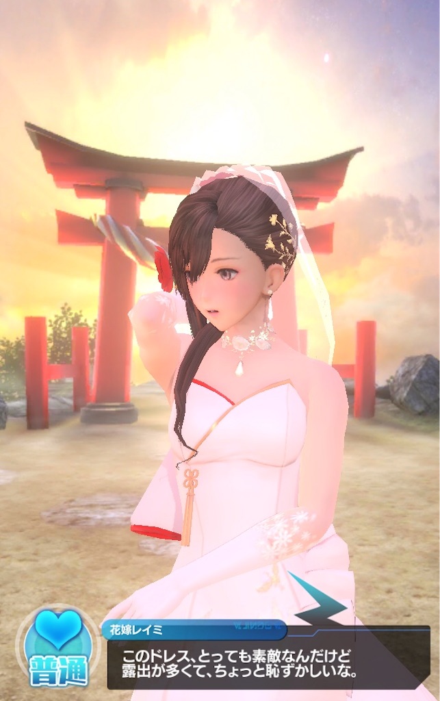 f:id:hayoneko:20190102105214j:image