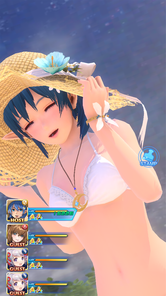 f:id:hayoneko:20190104080537p:image