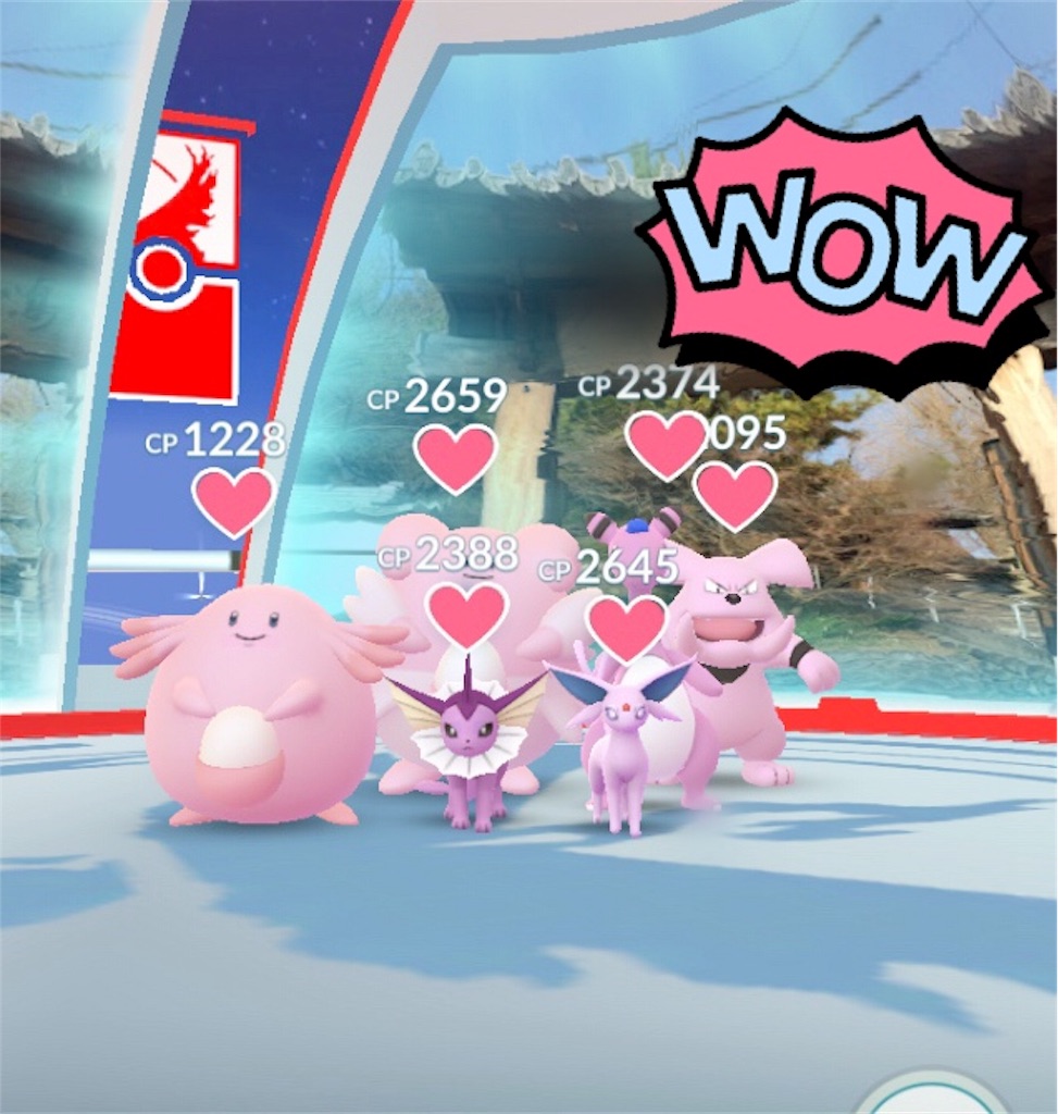 f:id:hayoneko:20190104193415j:image