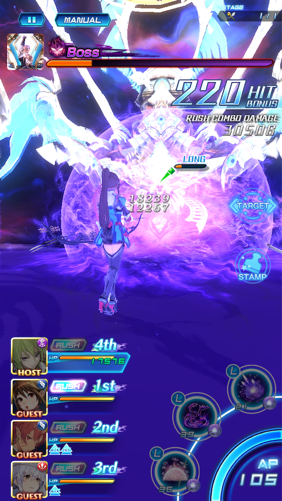 f:id:hayoneko:20190106142658p:image f:id:hayoneko:20190106142658p:image