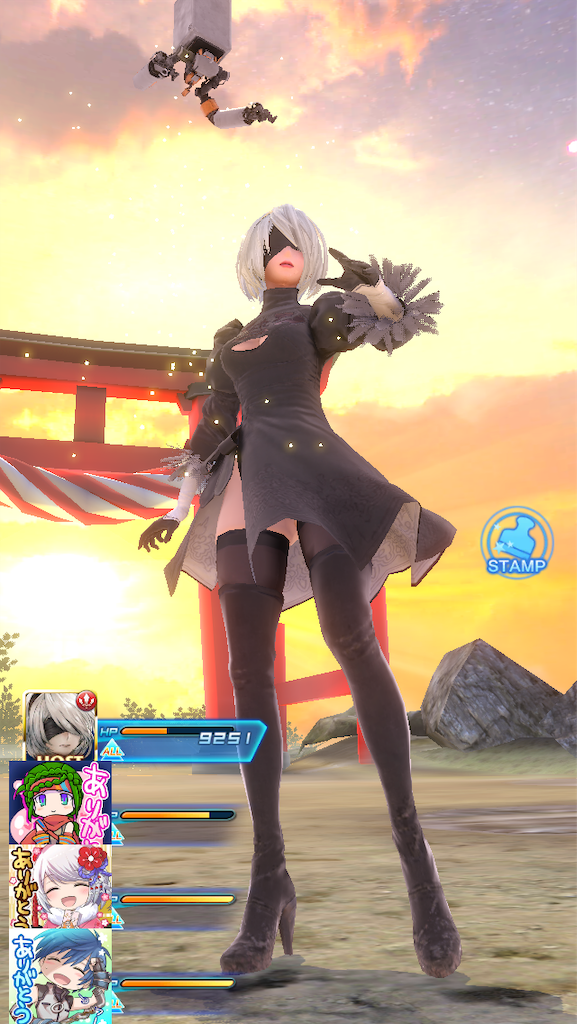 f:id:hayoneko:20190108184059p:image