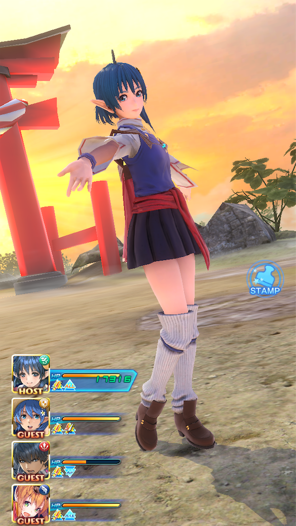 f:id:hayoneko:20190108184721p:image