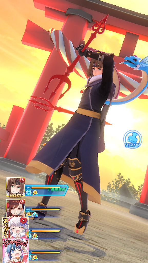 f:id:hayoneko:20190108230211p:image