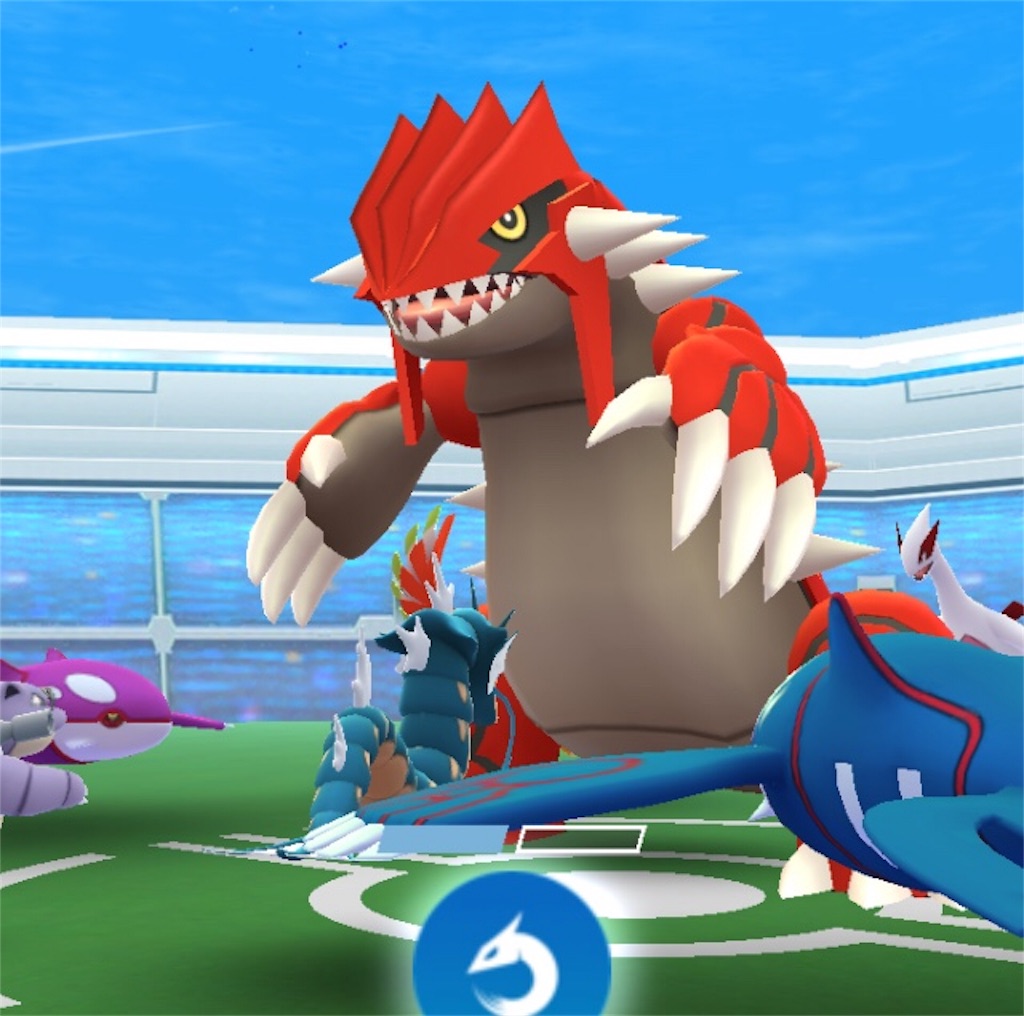 f:id:hayoneko:20190118123038j:image