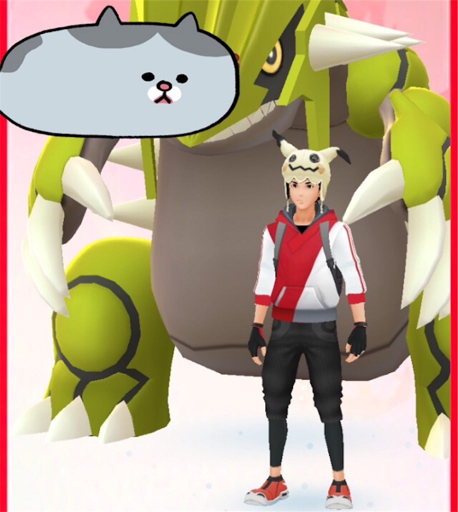 f:id:hayoneko:20190118123115j:image