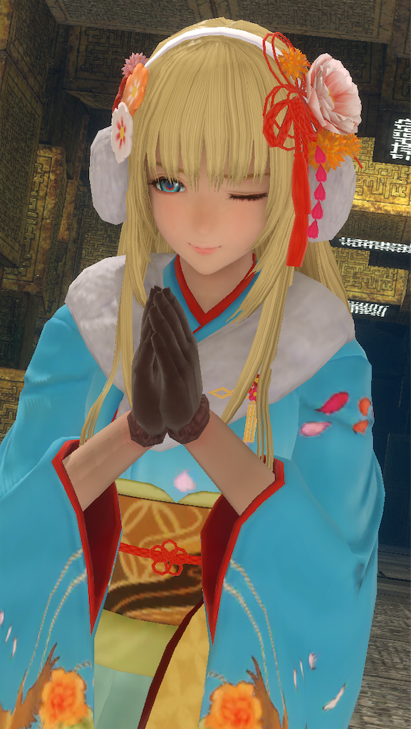 f:id:hayoneko:20190120070853p:image f:id:hayoneko:20190120070853p:image