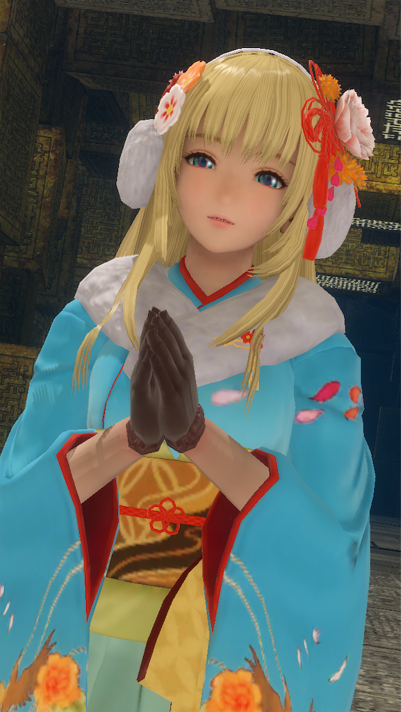 f:id:hayoneko:20190120070900p:image f:id:hayoneko:20190120070900p:image