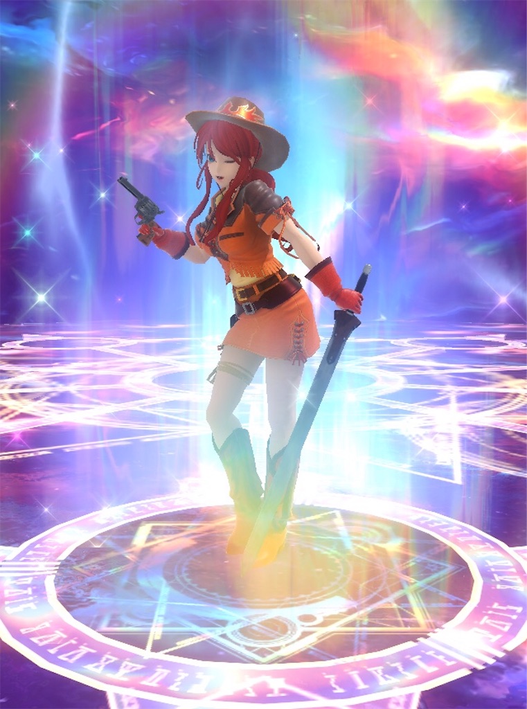 f:id:hayoneko:20190120221254j:image f:id:hayoneko:20190120221254j:image