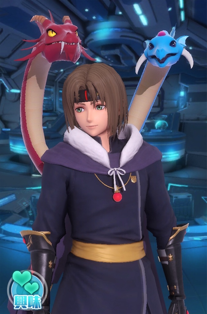 f:id:hayoneko:20190216224652j:image