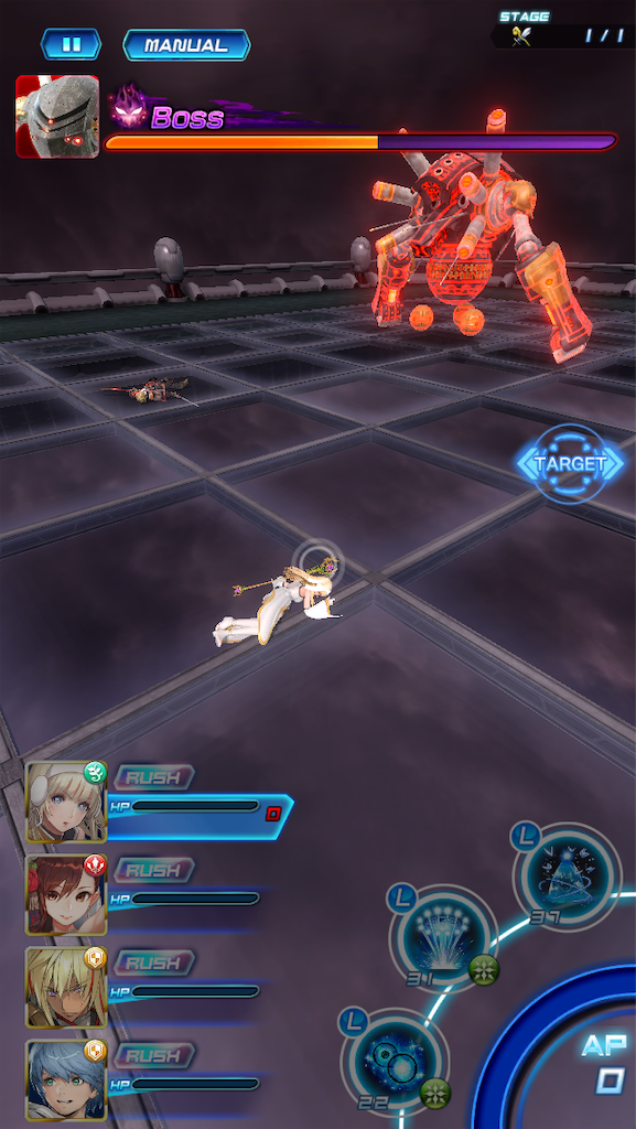 f:id:hayoneko:20190225220401p:image