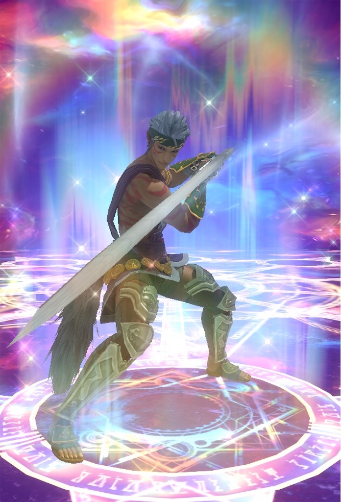 f:id:hayoneko:20190302214450j:image