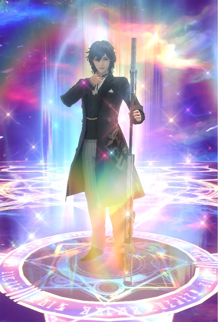 f:id:hayoneko:20190302214508j:image
