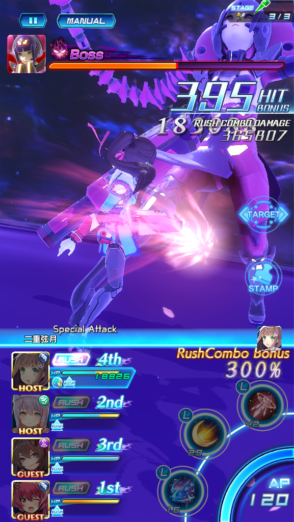 f:id:hayoneko:20190302214632p:image