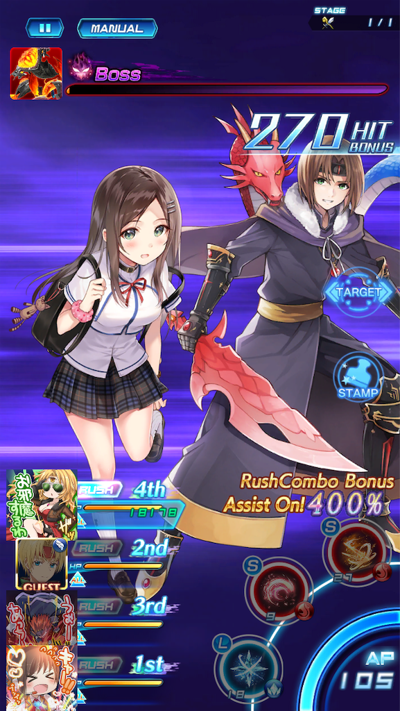 f:id:hayoneko:20190324134721p:image