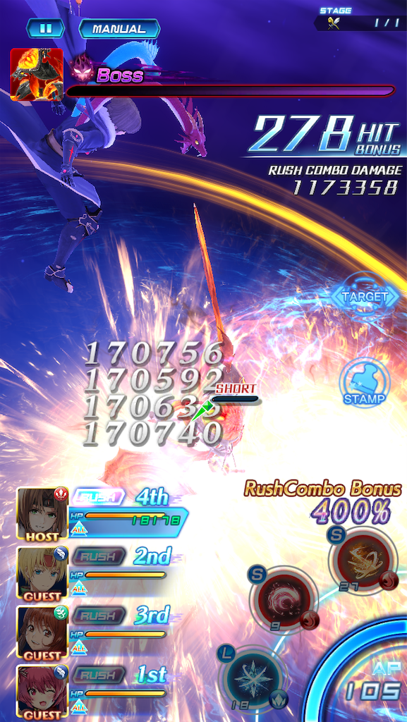 f:id:hayoneko:20190324134939p:image