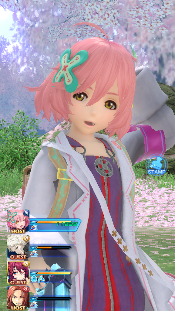 f:id:hayoneko:20190425214231p:image