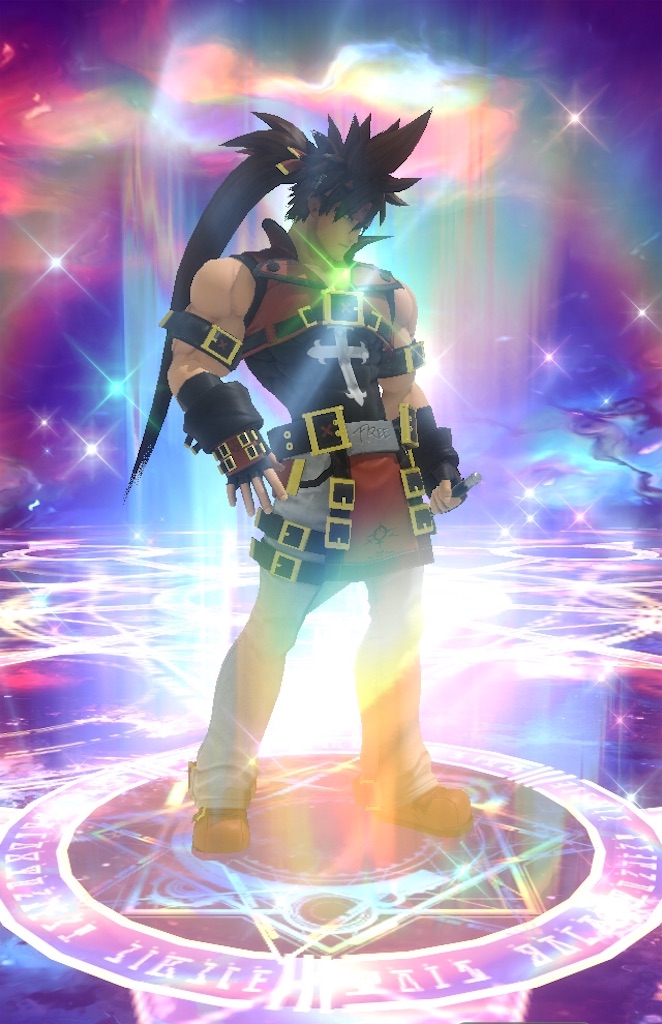 f:id:hayoneko:20190512205100j:image