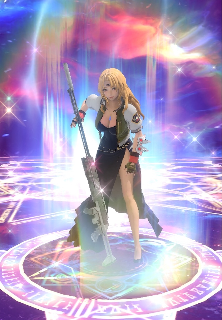 f:id:hayoneko:20190512205129j:image