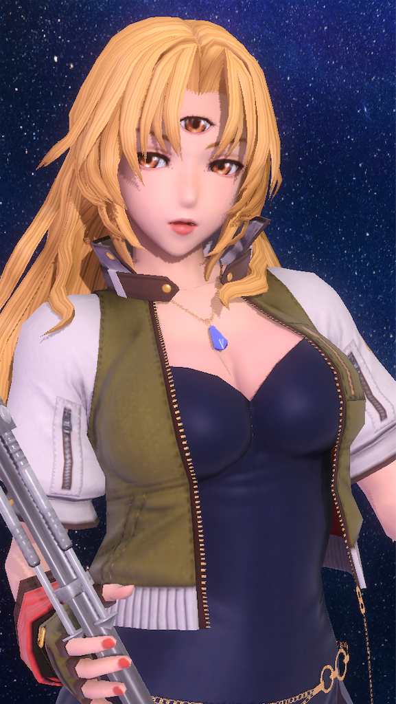 f:id:hayoneko:20190512205456p:image