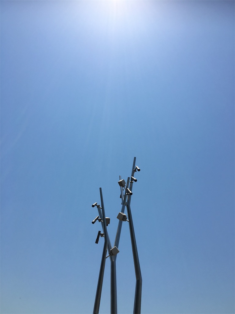 f:id:hayoneko:20190526094452j:image