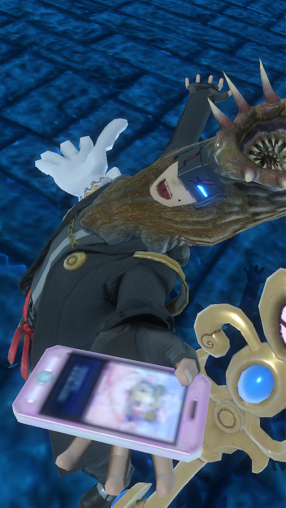 f:id:hayoneko:20190531000904p:image