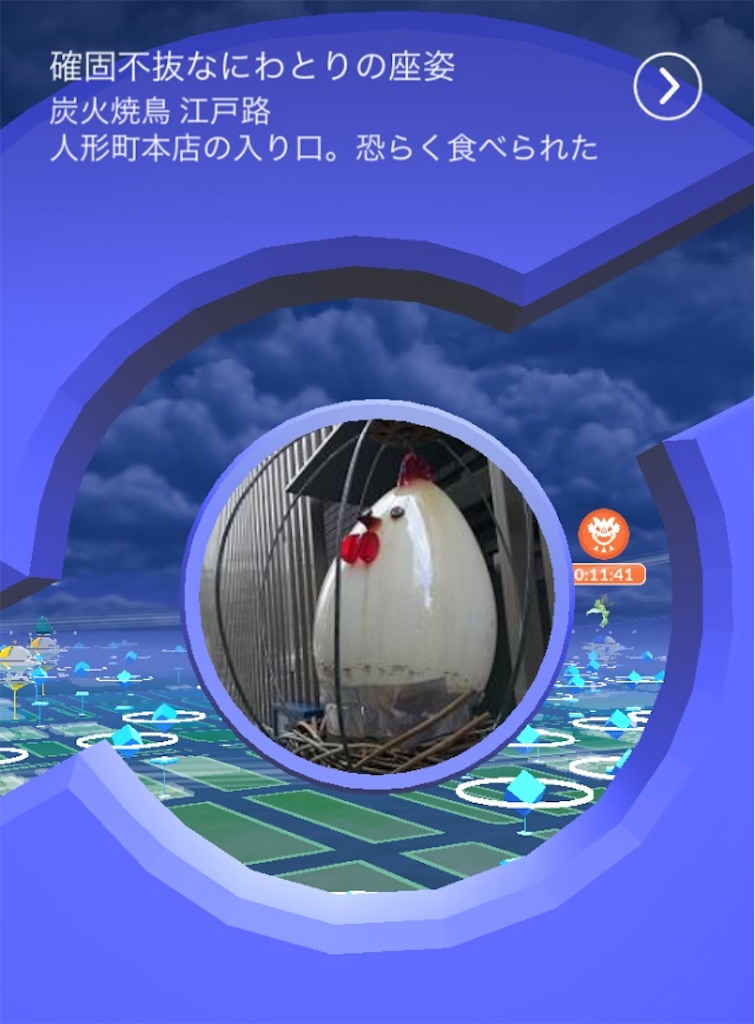 f:id:hayoneko:20190615004830j:image
