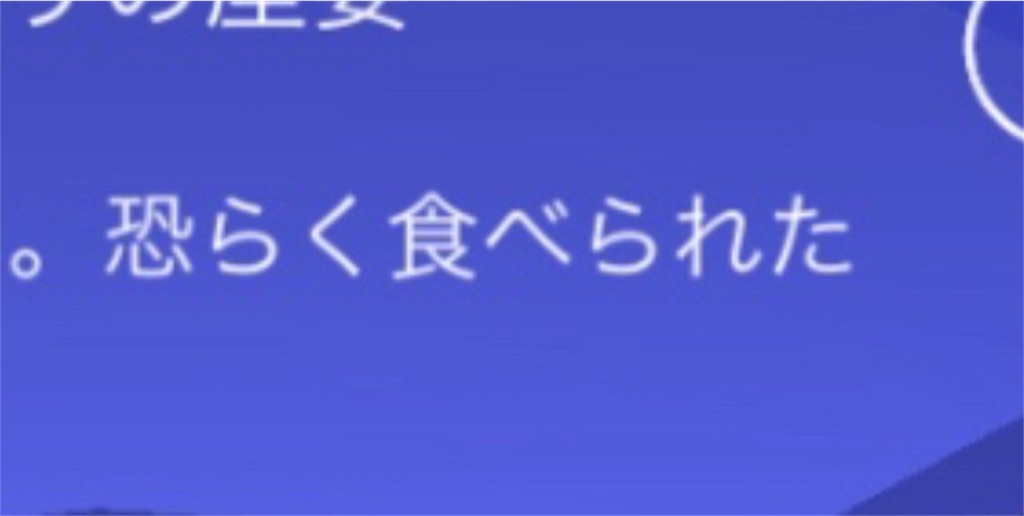 f:id:hayoneko:20190615004834j:image