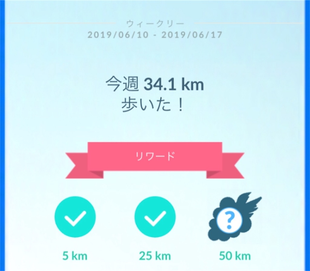 f:id:hayoneko:20190615004852j:image