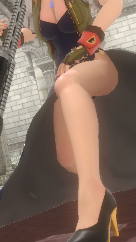 f:id:hayoneko:20190703223520p:image
