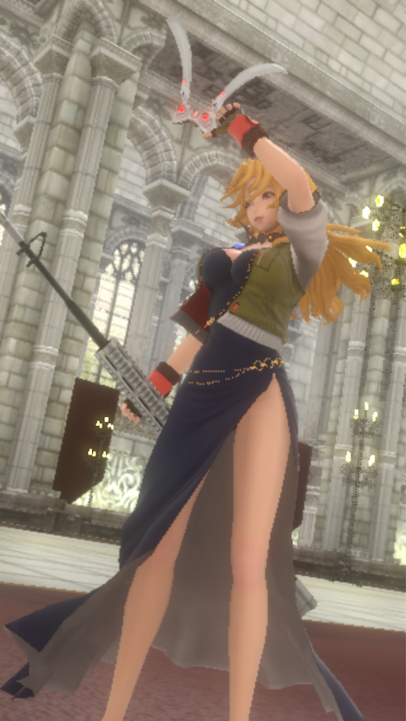 f:id:hayoneko:20190703223528p:image