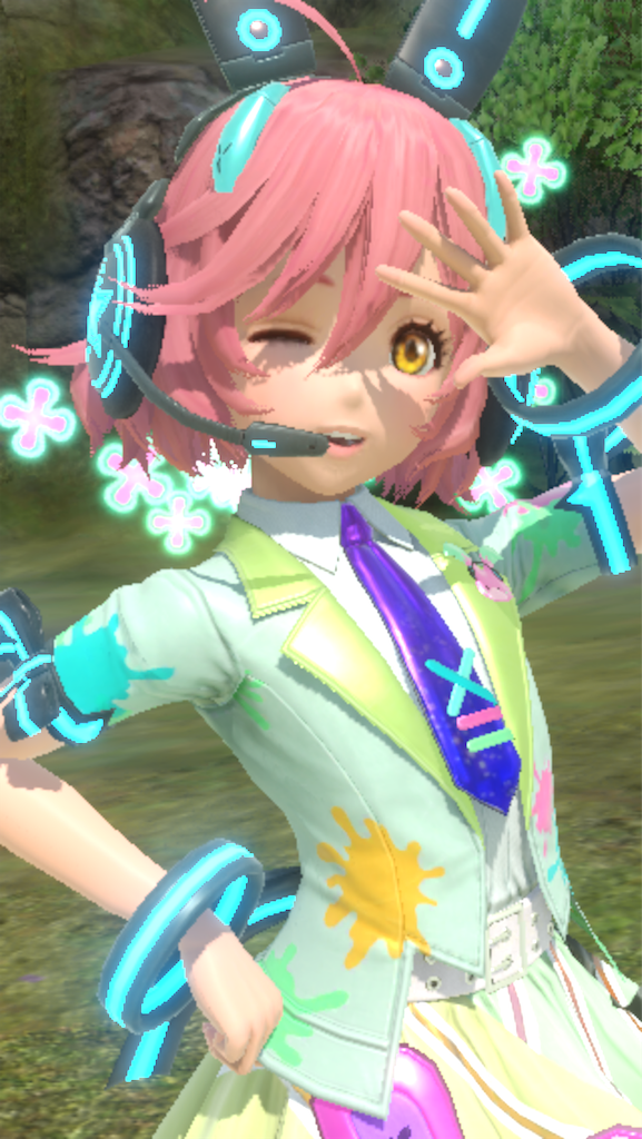 f:id:hayoneko:20190703223726p:image