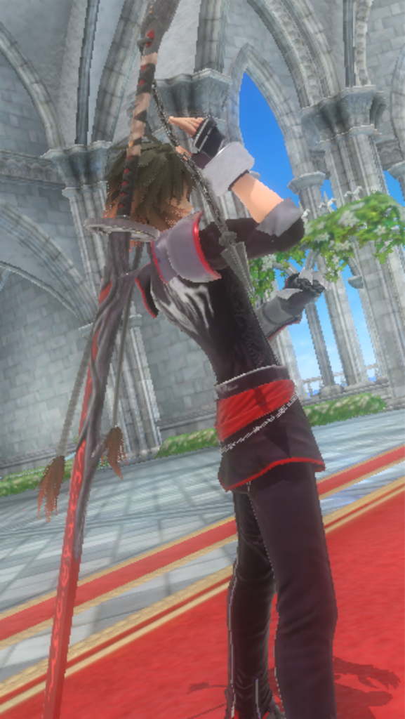 f:id:hayoneko:20190703230104p:image