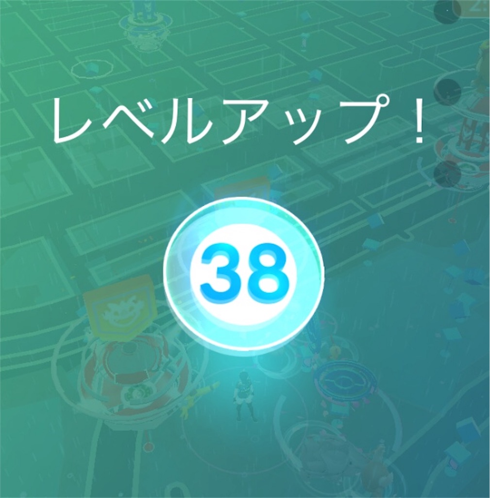 f:id:hayoneko:20190715094950j:image