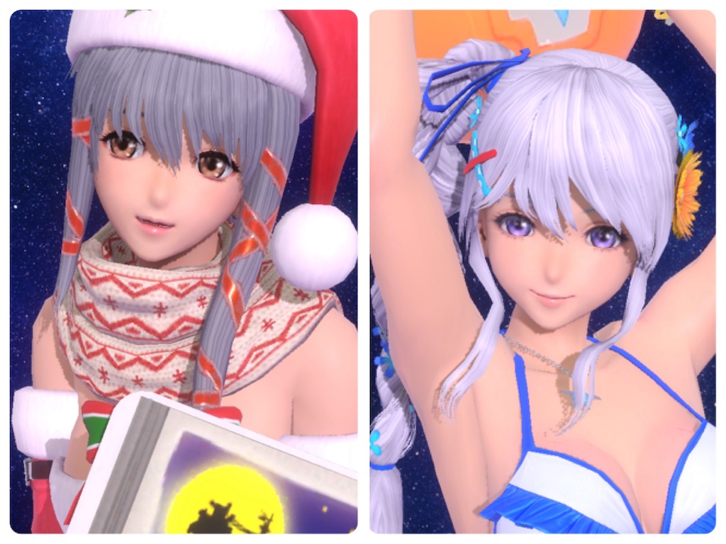f:id:hayoneko:20190802193423j:image