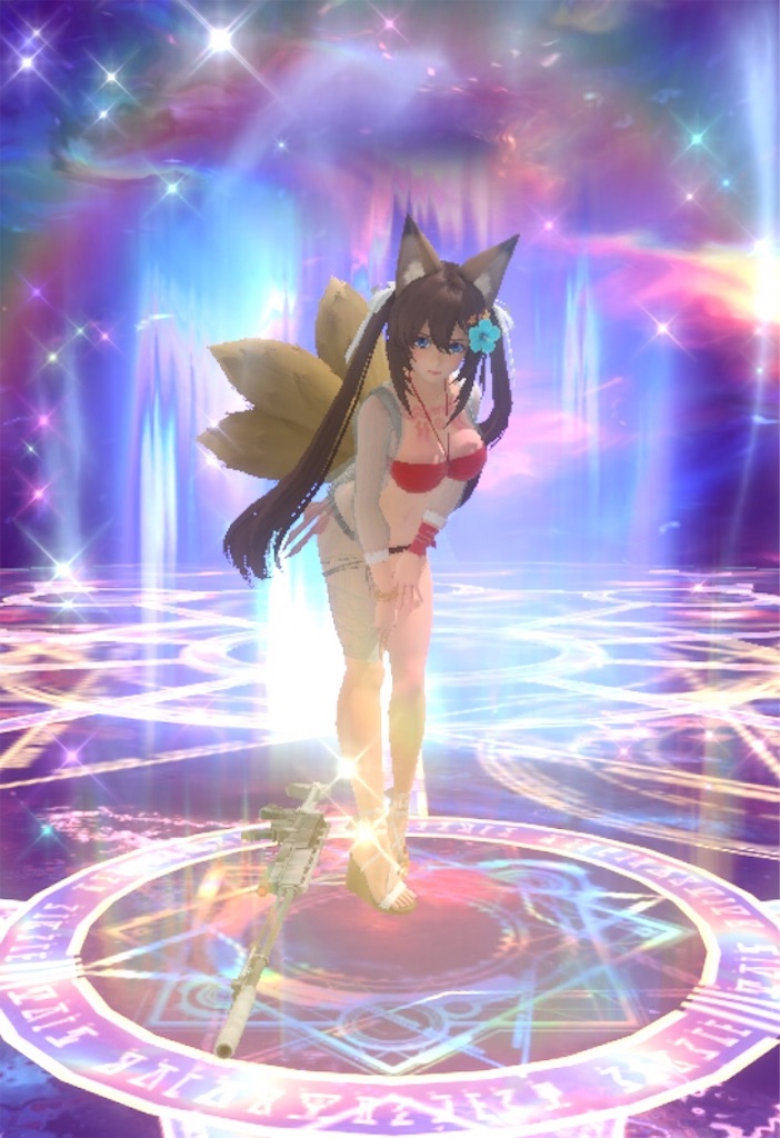 f:id:hayoneko:20190802195059j:image
