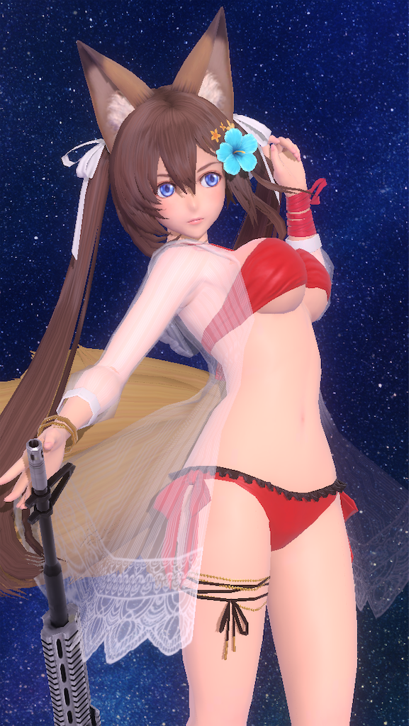 f:id:hayoneko:20190802195402p:image