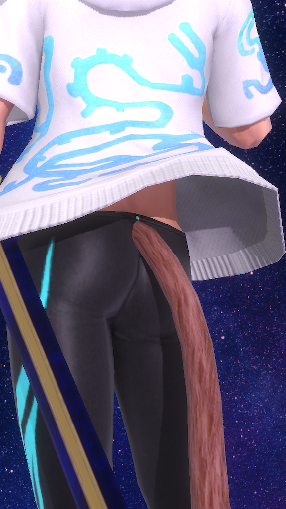 f:id:hayoneko:20190802195619p:image